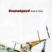 Il testo BATS dei TOURNIQUET è presente anche nell'album Crawl to china (1997)