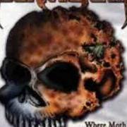 Il testo A GHOST AT THE WHEEL dei TOURNIQUET è presente anche nell'album Where moth and rust destroy (2003)