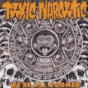 We're all doomed We're all doomed