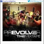 Il testo HIT EM WIT IT di T-PAIN è presente anche nell'album Prevolver the mixtape (2011)