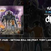 Il testo KEEP THIS FROM ME di T-PAIN è presente anche nell'album 1up (2019)