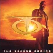 Il testo G.H.E.T.T.O. di TQ è presente anche nell'album The second coming (2000)