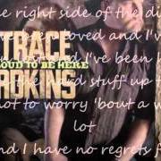 Il testo IT'S A WOMAN THANG di TRACE ADKINS è presente anche nell'album Proud to be here (2011)