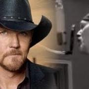 Il testo HAULING ONE THING di TRACE ADKINS è presente anche nell'album X (ten) (2008)