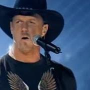 Il testo HONKY TONK BADONKADONK di TRACE ADKINS è presente anche nell'album Songs about me (2005)