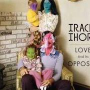 Il testo LATE IN THE AFTERNOON di TRACEY THORN è presente anche nell'album Love and its opposite (2010)