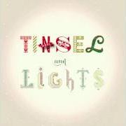 Il testo LIKE A SNOWMAN di TRACEY THORN è presente anche nell'album Tinsel and lights (2012)