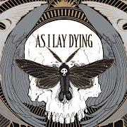 Il testo A GREATER FOUNDATION degli AS I LAY DYING è presente anche nell'album Awakened (2012)