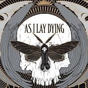 Il testo DEFENDER degli AS I LAY DYING è presente anche nell'album Awakened (2012)