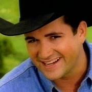 Il testo GOOD OL' FASHIONED LOVE di TRACY BYRD è presente anche nell'album Big love