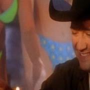 Il testo I STILL LOVE THE NIGHT LIFE di TRACY BYRD è presente anche nell'album I'm from the country