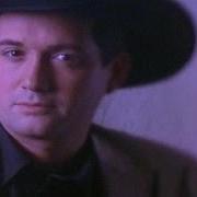 Il testo SOMEONE TO GIVE MY LOVE TO di TRACY BYRD è presente anche nell'album Keepers (greatest hits)