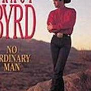 Il testo PINK FLAMINGOS di TRACY BYRD è presente anche nell'album No ordinary man