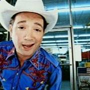 Il testo BABY PUT YOUR CLOTHES ON di TRACY BYRD è presente anche nell'album Truth about men