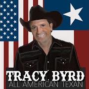 Il testo TAKE IT TO THE BANK di TRACY BYRD è presente anche nell'album All american texan (2016)