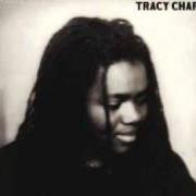 Il testo CHANGE di TRACY CHAPMAN è presente anche nell'album Where you live (2005)