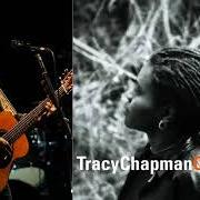 Il testo SHE'S GOT HER TICKET di TRACY CHAPMAN è presente anche nell'album Collection (2001)