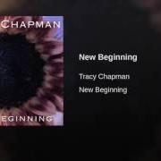 Il testo THE RAPE OF THE WORLD di TRACY CHAPMAN è presente anche nell'album New beginning (1995)