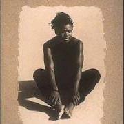 Il testo IF THESE ARE THE THINGS di TRACY CHAPMAN è presente anche nell'album Matters of the heart (1992)