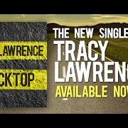Il testo CLOUD OF DUST di TRACY LAWRENCE è presente anche nell'album Headlights, taillights and radios (2013)
