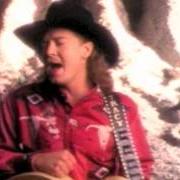 Il testo IF THE GOOD DIE YOUNG di TRACY LAWRENCE è presente anche nell'album Alibis (1993)