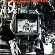 Il testo SHIPS DON'T DISAPPEAR IN THE NIGHT (DO THEY?) di 10CC è presente anche nell'album 10cc (1973)