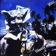 Il testo TOKYO di 10CC è presente anche nell'album Bloody tourists (1978)