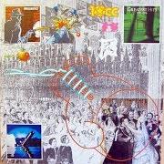 Il testo DONNA di 10CC è presente anche nell'album Greatest hits 1972-1978 (1979)