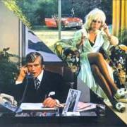 Il testo DON'T HANG UP di 10CC è presente anche nell'album How dare you! (1976)