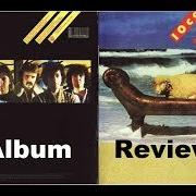 Il testo STRANGE LOVER di 10CC è presente anche nell'album Look hear (1980)