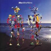 Il testo WOMAN IN LOVE di 10CC è presente anche nell'album Meanwhile (1992)