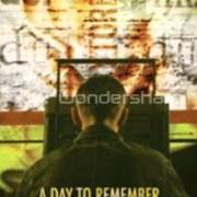 Il testo IF LOOKS COULD KILL degli A DAY TO REMEMBER è presente anche nell'album And their name was treason (2005)