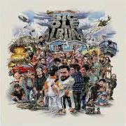 Il testo MAKE IT MAKE SENSE degli A DAY TO REMEMBER è presente anche nell'album Big ole album vol. 1 (2025)