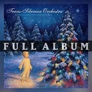 Christmas eve and other stories Christmas eve and other stories