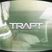 Il testo STAND UP dei TRAPT è presente anche nell'album Someone in control (2005)