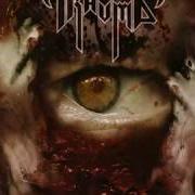 Il testo DEAD MACROCOSM dei TRAUMA è presente anche nell'album Neurotic mass (2007)