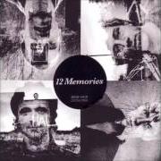 Il testo MID-LIFE KRYSIS dei TRAVIS è presente anche nell'album 12 memories (2003)