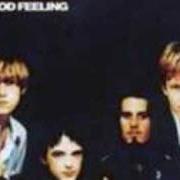 Il testo MIDSUMMER NIGHTS DREAMIN' dei TRAVIS è presente anche nell'album Good feeling (1997)