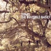 The invisible band