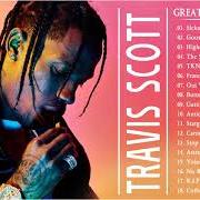 Il testo A MILLION HEARTS dei TRAVIS è presente anche nell'album 10 songs (2020)