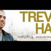 Il testo THE MOUNTAIN di TREVOR HALL è presente anche nell'album Everything everytime everywhere (2011)