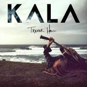 Il testo BELA GALO di TREVOR HALL è presente anche nell'album Kala (2015)