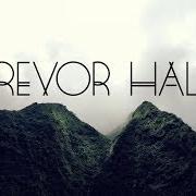Il testo THE RASCALS HAVE RETURNED di TREVOR HALL è presente anche nell'album Trevor hall live (2005)