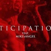 Il testo GOOD FEELINGS di TREY SONGZ è presente anche nell'album Anticipation ii - mixtape (2011)