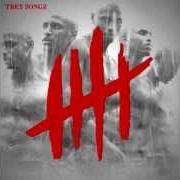 Il testo CHAPTER V (INTRO) di TREY SONGZ è presente anche nell'album Chapter v (2012)