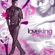 Il testo CUSTOMER di TREY SONGZ è presente anche nell'album Love king - mixtape (2010)