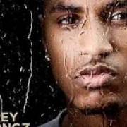 Il testo PAIN di TREY SONGZ è presente anche nell'album Passion, pain and pleasure (2010)