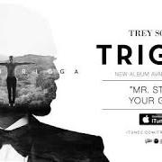 Il testo LOVE FACES di TREY SONGZ è presente anche nell'album Still mr steal yo girl (2011)