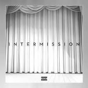 Il testo FLICK di TREY SONGZ è presente anche nell'album Intermission i & ii (2015)