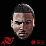 Il testo MADE ME di TREY SONGZ è presente anche nell'album Trga x brzy (2014)